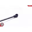 Vérin, capot-moteur ESEN SKV 52SKV055 - Visuel 2