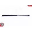 Vérin, capot-moteur ESEN SKV 52SKV058 - Visuel 1