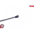 Vérin, capot-moteur ESEN SKV 52SKV058 - Visuel 2