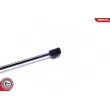 Vérin, capot-moteur ESEN SKV 52SKV060 - Visuel 2