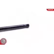 Vérin, capot-moteur ESEN SKV 52SKV060 - Visuel 3