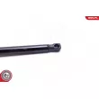 Vérin, capot-moteur ESEN SKV 52SKV061 - Visuel 3