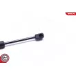 Vérin, capot-moteur ESEN SKV 52SKV062 - Visuel 2