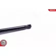 Vérin, capot-moteur ESEN SKV 52SKV062 - Visuel 3