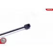Vérin, capot-moteur ESEN SKV 52SKV063 - Visuel 2