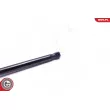 Vérin, capot-moteur ESEN SKV 52SKV063 - Visuel 3