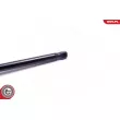 Vérin, capot-moteur ESEN SKV 52SKV065 - Visuel 3