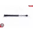Vérin, capot-moteur ESEN SKV 52SKV066 - Visuel 1