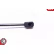 Vérin, capot-moteur ESEN SKV 52SKV066 - Visuel 2