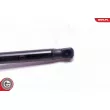 Vérin, capot-moteur ESEN SKV 52SKV066 - Visuel 3