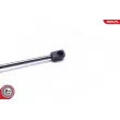 Vérin, capot-moteur ESEN SKV 52SKV069 - Visuel 2