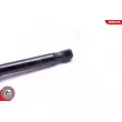 Vérin, capot-moteur ESEN SKV 52SKV070 - Visuel 3