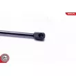 Vérin, capot-moteur ESEN SKV 52SKV073 - Visuel 2