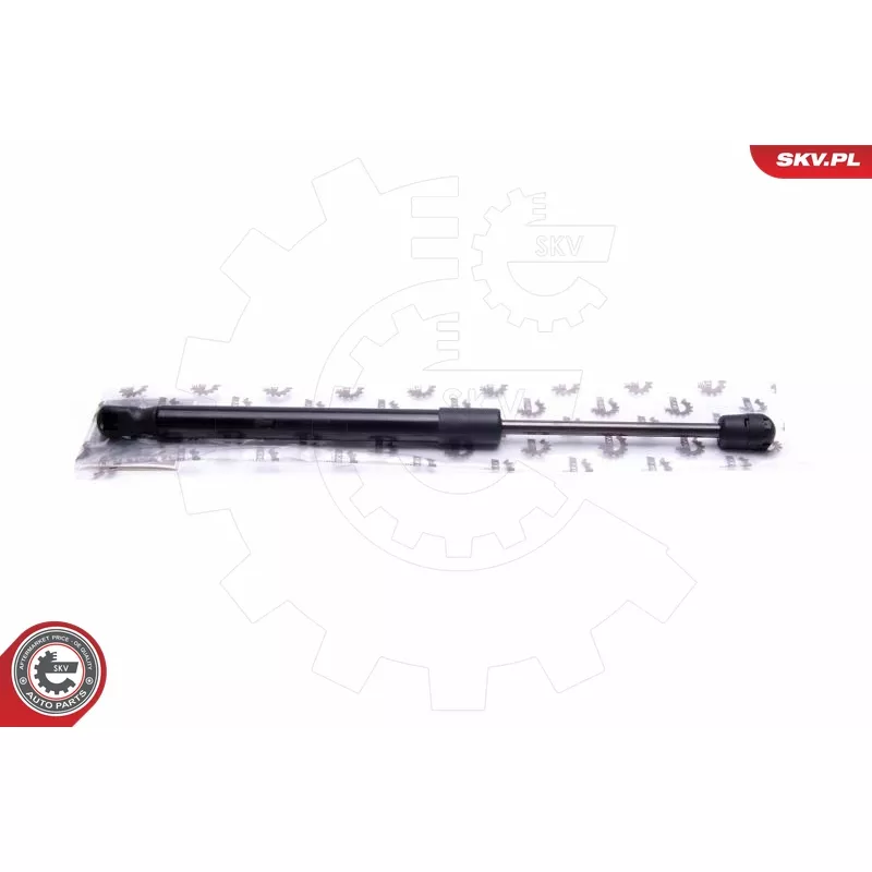 Vérin, capot-moteur ESEN SKV 52SKV077