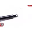 Vérin, capot-moteur ESEN SKV 52SKV088 - Visuel 3