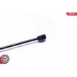 Vérin, capot-moteur ESEN SKV 52SKV090 - Visuel 2