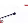 Vérin, capot-moteur ESEN SKV 52SKV091 - Visuel 2