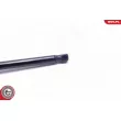 Vérin, capot-moteur ESEN SKV 52SKV091 - Visuel 3