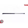 Vérin, capot-moteur ESEN SKV 52SKV092 - Visuel 1