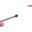 Vérin, capot-moteur ESEN SKV 52SKV092 - Visuel 2