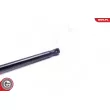 Vérin, capot-moteur ESEN SKV 52SKV092 - Visuel 3