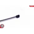 Vérin, capot-moteur ESEN SKV 52SKV093 - Visuel 2