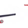 Vérin, capot-moteur ESEN SKV 52SKV094 - Visuel 3
