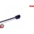 Vérin, capot-moteur ESEN SKV 52SKV095 - Visuel 2