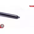 Vérin, capot-moteur ESEN SKV 52SKV095 - Visuel 3