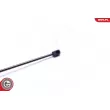 Vérin, capot-moteur ESEN SKV 52SKV096 - Visuel 2