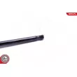 Vérin, capot-moteur ESEN SKV 52SKV096 - Visuel 3