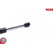 Vérin, capot-moteur ESEN SKV 52SKV098 - Visuel 2