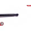 Vérin, capot-moteur ESEN SKV 52SKV098 - Visuel 3