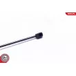 Vérin, capot-moteur ESEN SKV 52SKV101 - Visuel 2