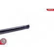 Vérin, capot-moteur ESEN SKV 52SKV101 - Visuel 3