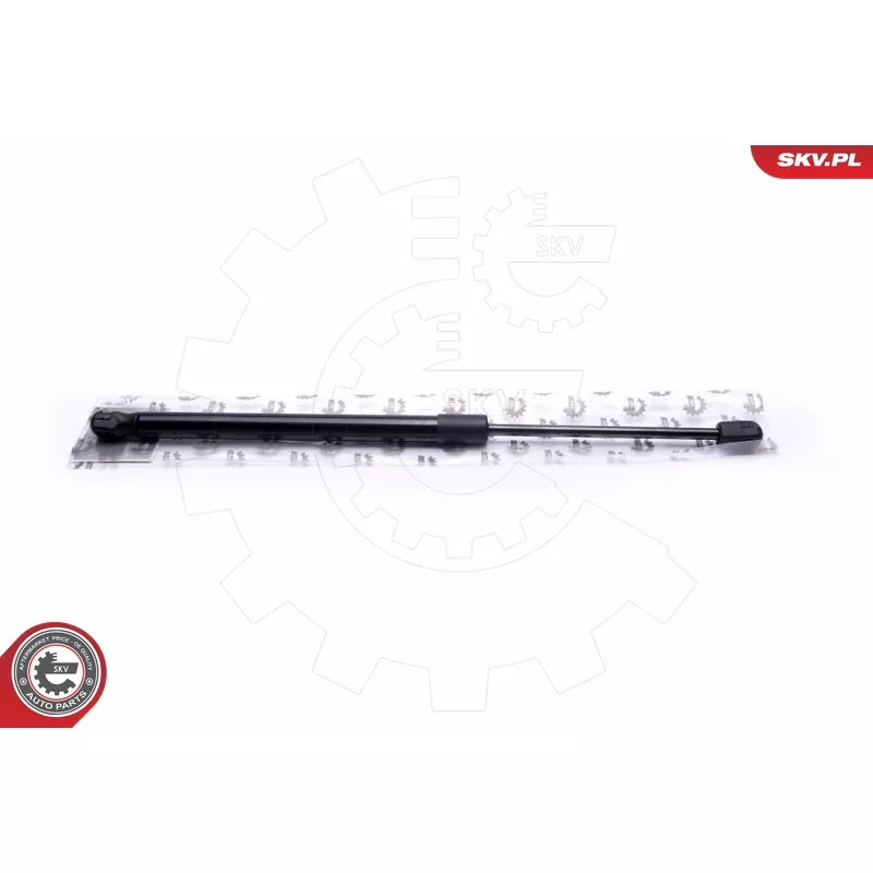 Vérin, capot-moteur ESEN SKV 52SKV111