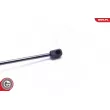 Vérin, capot-moteur ESEN SKV 52SKV111 - Visuel 2