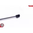 Vérin, capot-moteur ESEN SKV 52SKV114 - Visuel 2