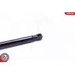 Vérin, capot-moteur ESEN SKV 52SKV114 - Visuel 3