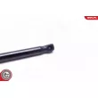 Vérin, capot-moteur ESEN SKV 52SKV115 - Visuel 3