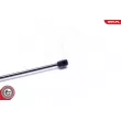 Vérin, capot-moteur ESEN SKV 52SKV116 - Visuel 2