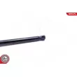 Vérin, capot-moteur ESEN SKV 52SKV116 - Visuel 3