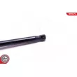 Vérin, capot-moteur ESEN SKV 52SKV118 - Visuel 3