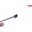 Vérin, capot-moteur ESEN SKV 52SKV123 - Visuel 2