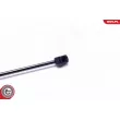 Vérin, capot-moteur ESEN SKV 52SKV124 - Visuel 2