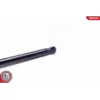 Vérin, capot-moteur ESEN SKV 52SKV124 - Visuel 3