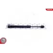 Vérin, capot-moteur ESEN SKV 52SKV126 - Visuel 1