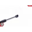 Vérin, capot-moteur ESEN SKV 52SKV126 - Visuel 2