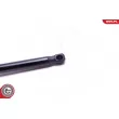 Vérin, capot-moteur ESEN SKV 52SKV126 - Visuel 3