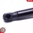 Vérin, capot-moteur ESEN SKV 52SKV127 - Visuel 3